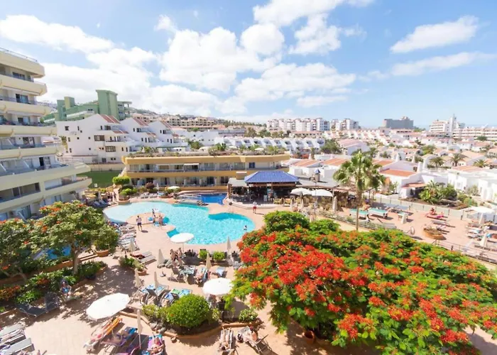 Santa Maria 41 - One Bed On The Ground Floor With Апартаменти Адехе